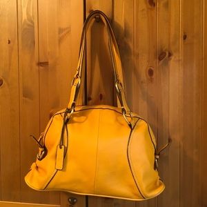 NEW Genuine leather women handbag
